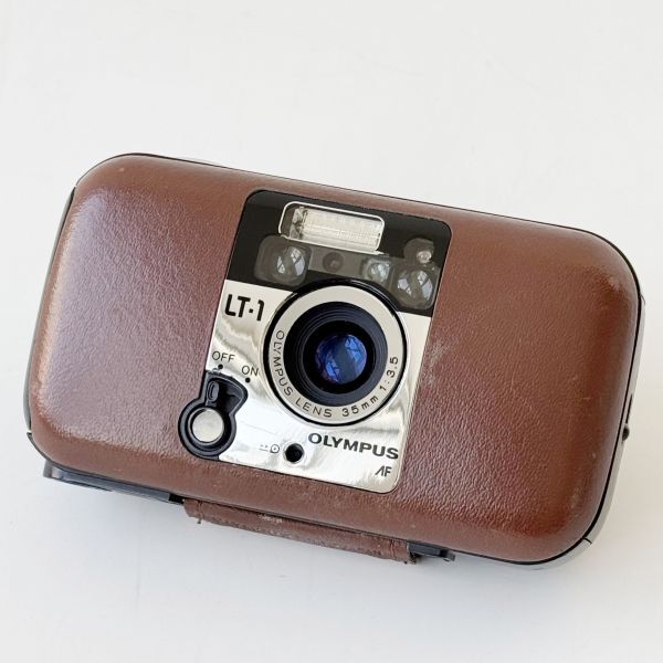 Yahoo!オークション -「olympus lt1」の落札相場・落札価格 Yahoo!オークション -「olympus lt1」の落札相場・落札価格