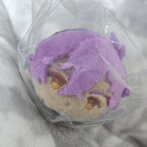 もちもちマスコット あんスタ 乙狩アドニス
