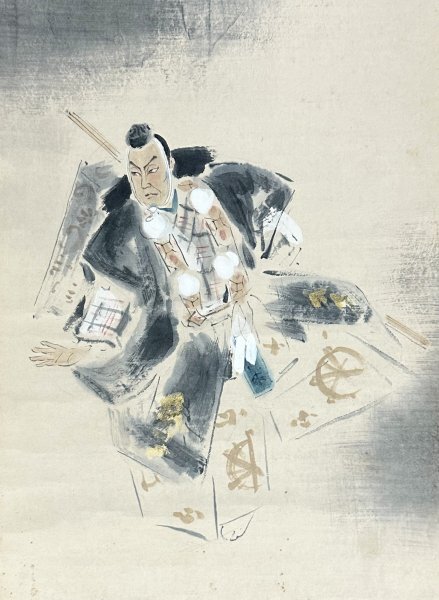 Yahoo!オークション -「三宅凰白」(日本画) (絵画)の落札相場 Yahoo!オークション -「三宅凰白」(日本画) (絵画)の落札相場