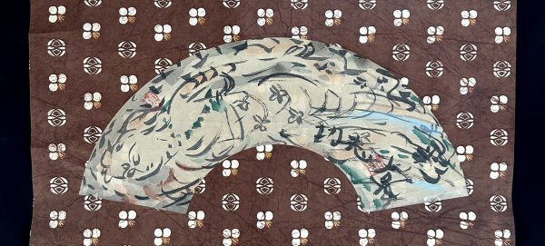 2025年最新】Yahoo!オークション -天女 絵画(日本画)の中古品 2025年最新】Yahoo!オークション -天女 絵画(日本画)の中古品