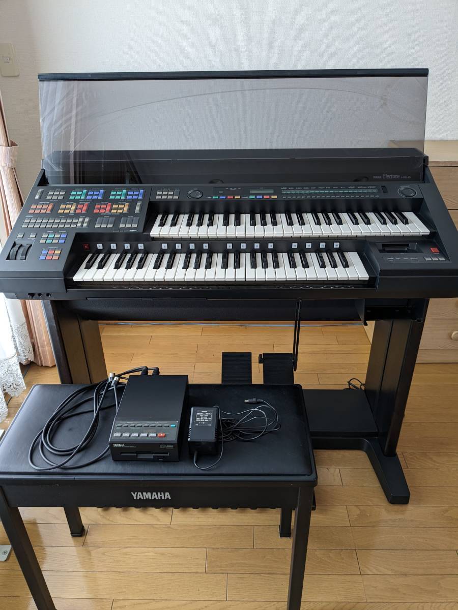 Yahoo!オークション -「エレクトーン hs-8」(ホビー、カルチャー Yahoo!オークション -「エレクトーン hs-8」(ホビー、カルチャー
