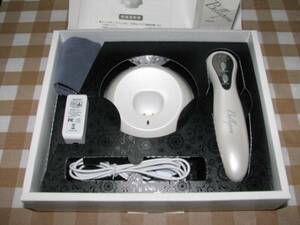 * bell pola* facial treatment machine * wholesale price!