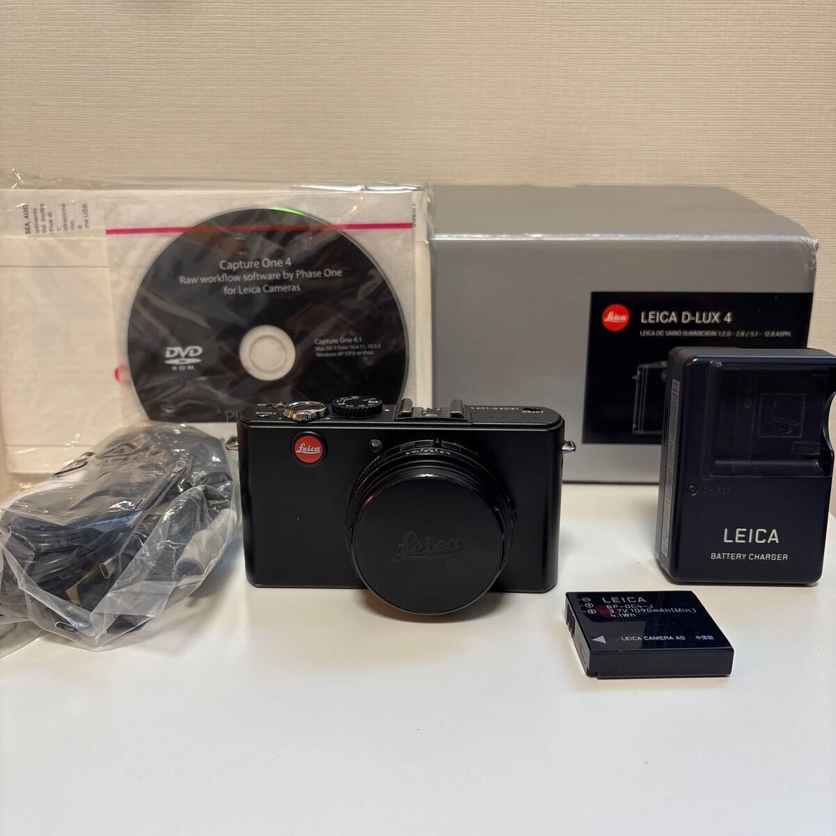 Yahoo!オークション -「d-lux4」の落札相場・落札価格 Yahoo!オークション -「d-lux4」の落札相場・落札価格