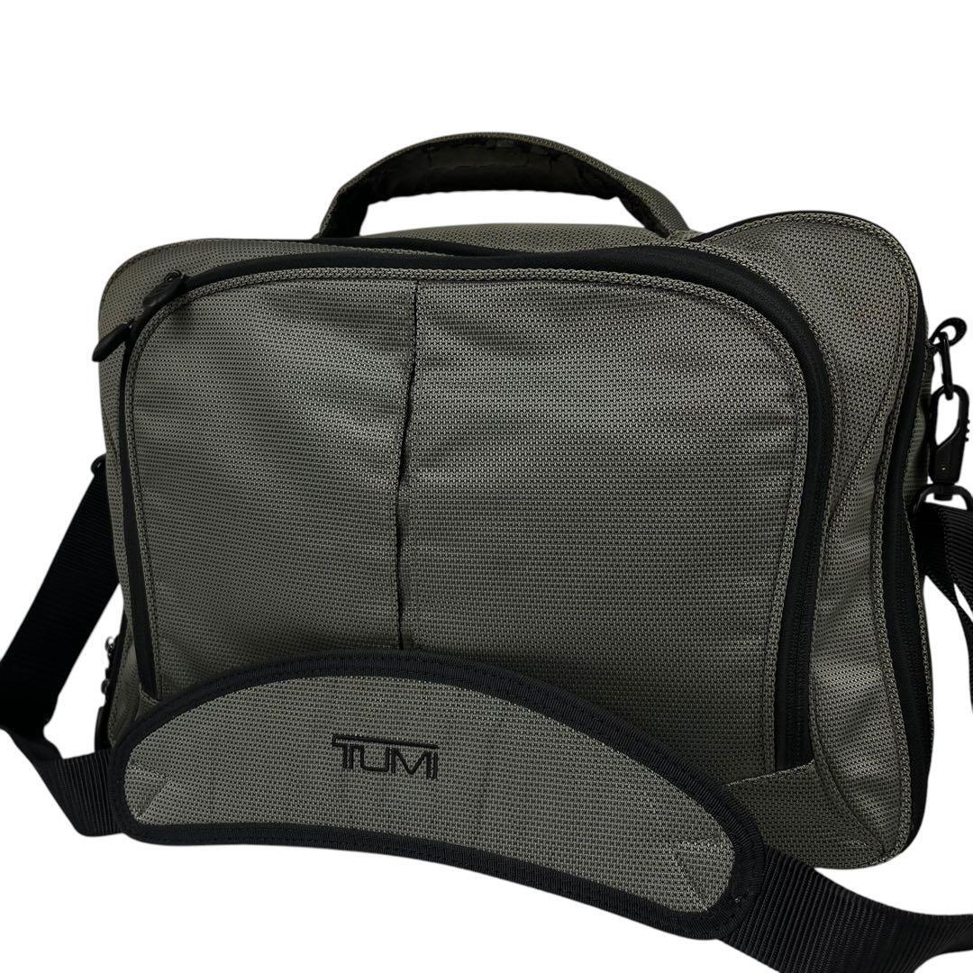 2025年最新】Yahoo!オークション -「tumi 3way」(トゥミ)の中古 2025年最新】Yahoo!オークション -「tumi 3way」(トゥミ)の中古