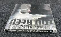 新品未開封CＤ☆ルー・リード アニマル・セレナーデ..（2004/04/07）/WPCR11819.._画像3