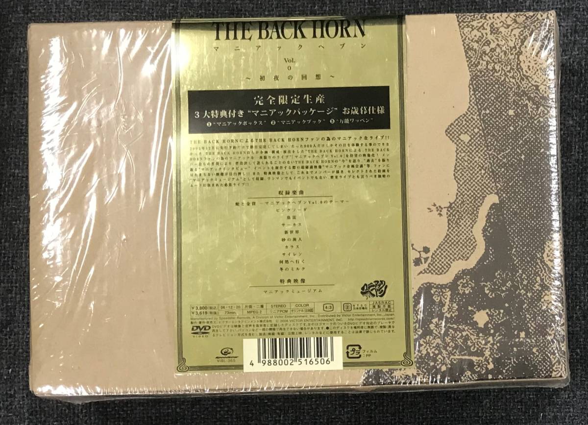 Tiny Titan Box vol 0 梅田サイファー R-指定参加|Yahoo!フリマ(旧PayPayフリマ) Tiny Titan Box vol 0 梅田サイファー R-指定参加|Yahoo!フリマ(旧PayPayフリマ)