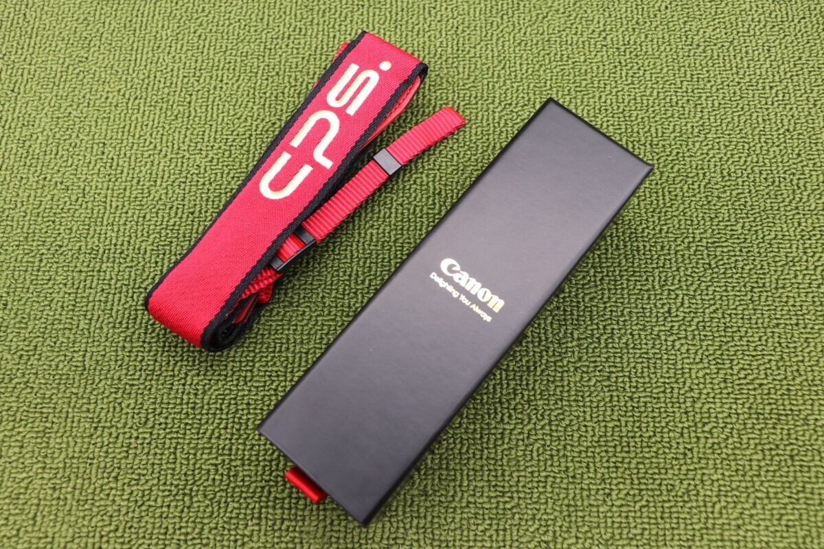Yahoo!オークション -「キヤノン canon cps」の落札相場・落札価格 Yahoo!オークション -「キヤノン canon cps」の落札相場・落札価格