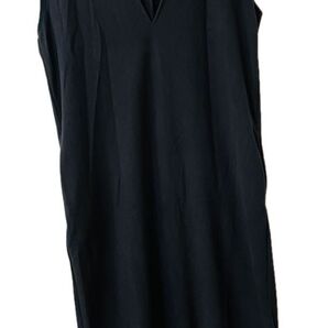 CLASSICAL ELF クラシカルエルフ ワンピース ブラック L