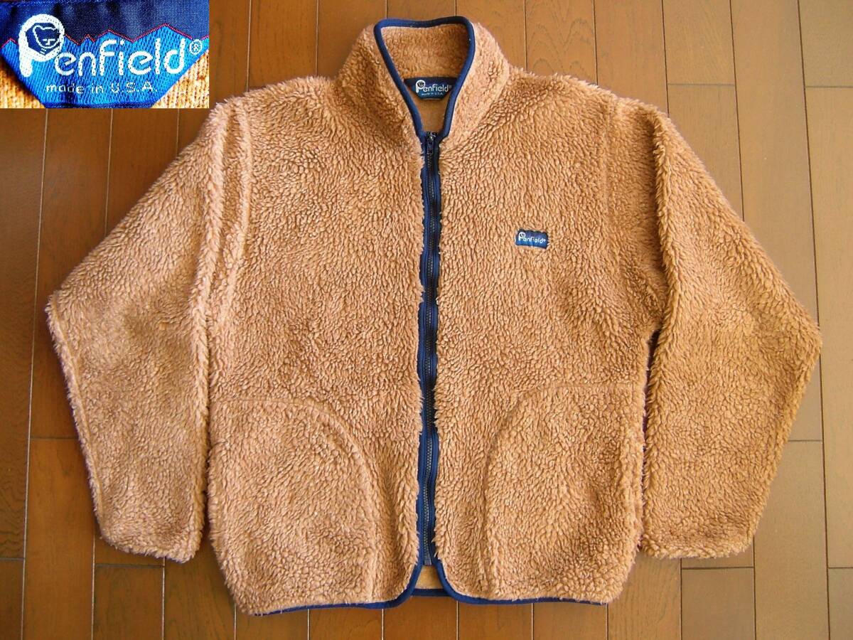 2025年最新】Yahoo!オークション -ペンフィールド usaの中古品 2025年最新】Yahoo!オークション -ペンフィールド usaの中古品