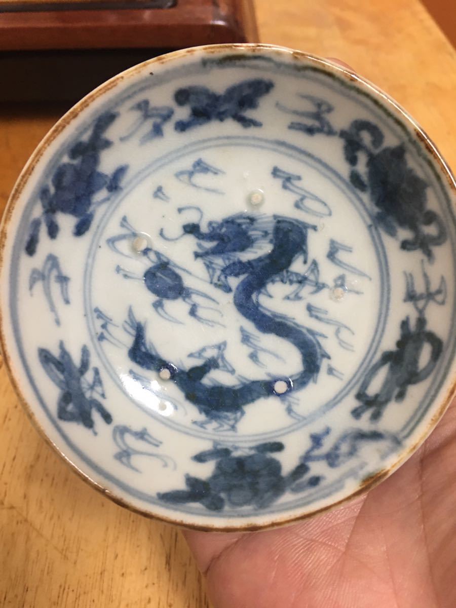 茶合茶量竹彫茶道具名家| JChere雅虎拍卖代购