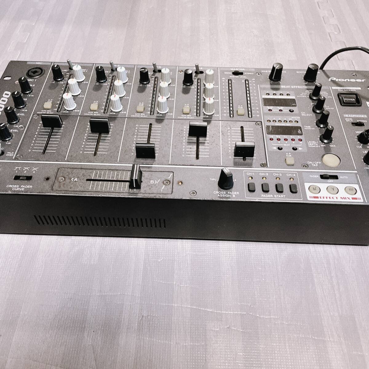 安いDJM-3000の通販商品を比較 | ショッピング情報のオークファン 安いDJM-3000の通販商品を比較 | ショッピング情報のオークファン
