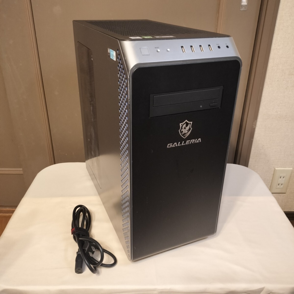 Yahoo!オークション -「xa7c-r70s」の落札相場・落札価格 Yahoo!オークション -「xa7c-r70s」の落札相場・落札価格