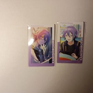 プロセカ 神代類 エピカ