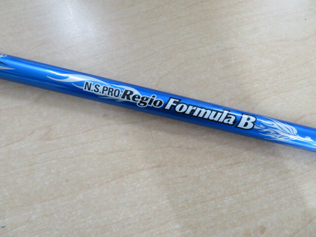 Yahoo!オークション -「n.s.pro regio formula」(スポーツ Yahoo!オークション -「n.s.pro regio formula」(スポーツ