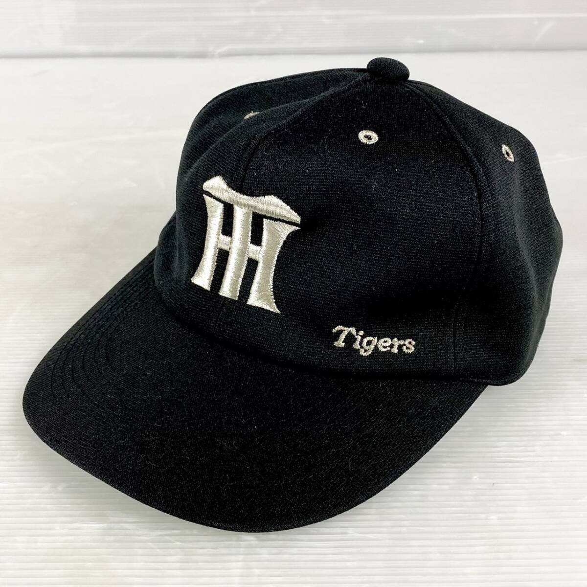 Yahoo!オークション -「阪神 帽子 サイン」(スポーツ別) の落札 Yahoo!オークション -「阪神 帽子 サイン」(スポーツ別) の落札