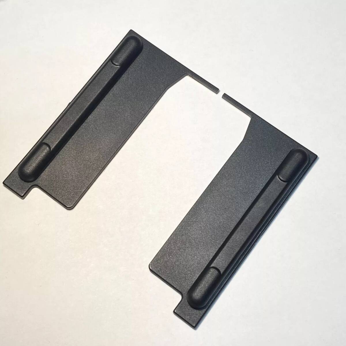 Yahoo!オークション -「hasselblad 203fe」の落札相場・落札価格 Yahoo!オークション -「hasselblad 203fe」の落札相場・落札価格