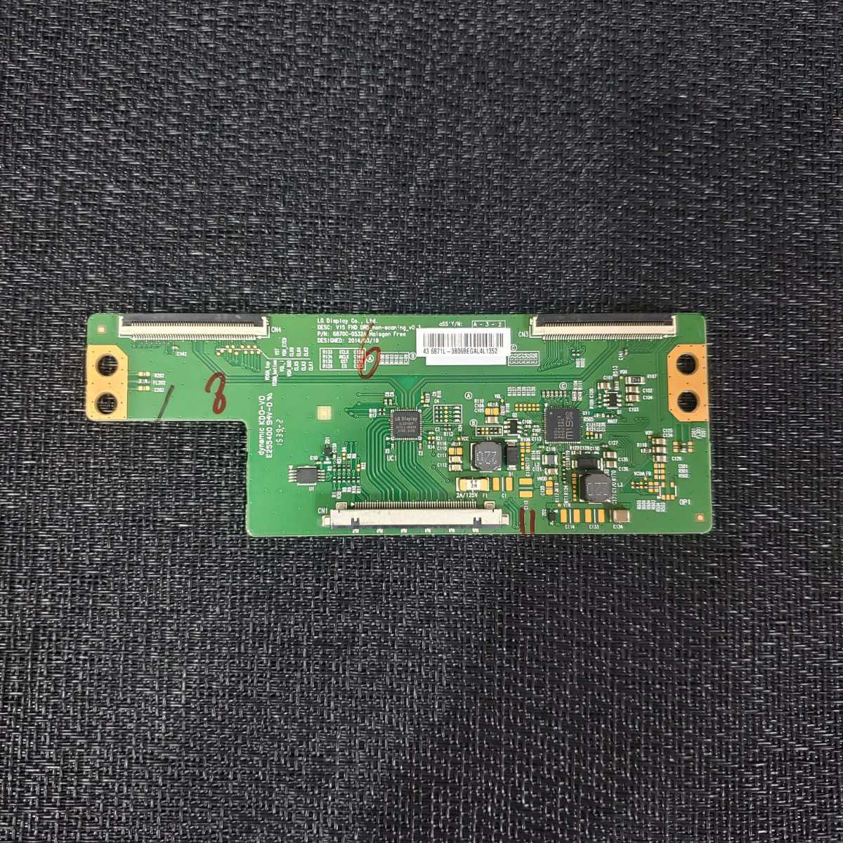 Yahoo!オークション -「東芝 regza 55j10」の落札相場・落札価格 Yahoo!オークション -「東芝 regza 55j10」の落札相場・落札価格