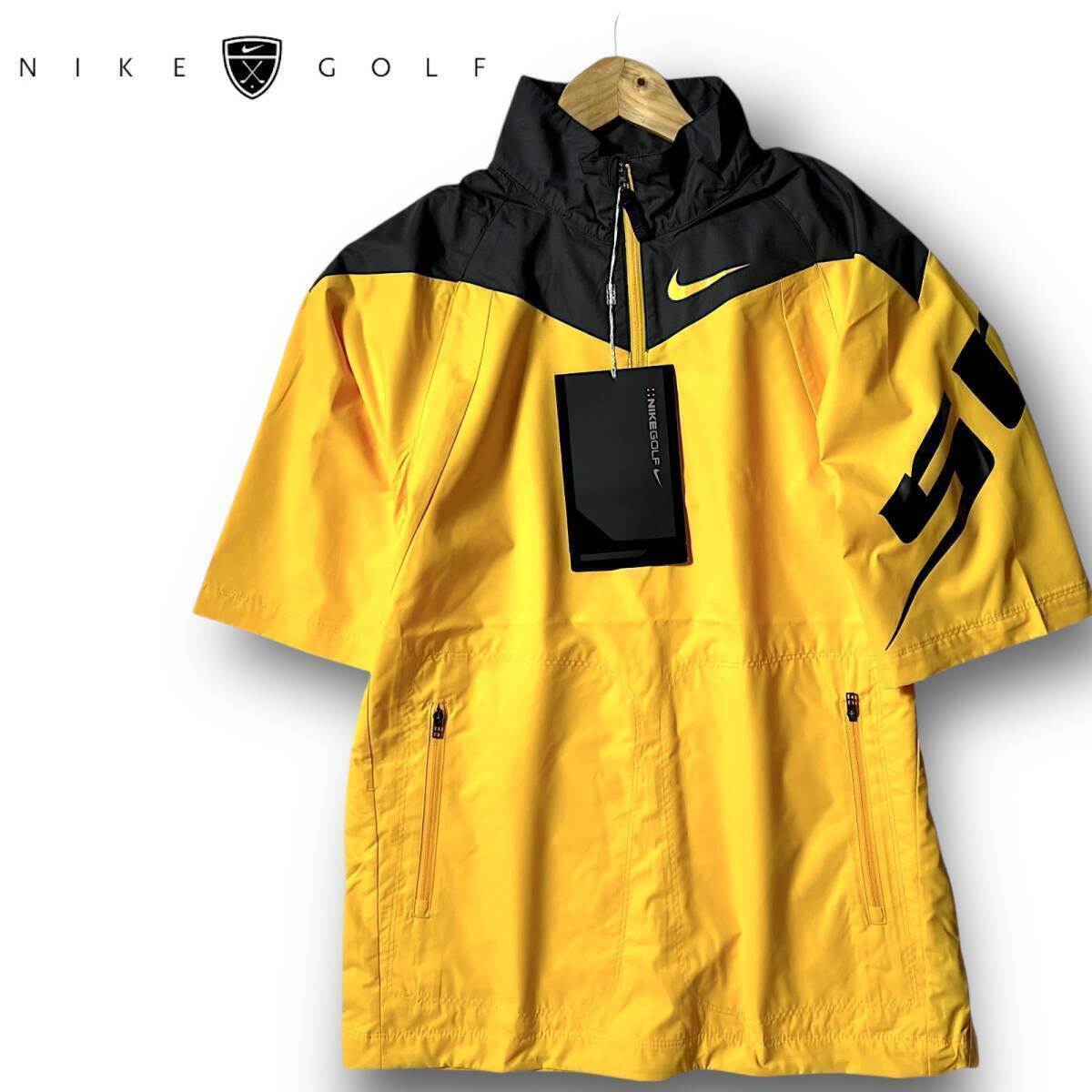 Yahoo!オークション -「ナイキ storm-fit」(スポーツ、レジャー Yahoo!オークション -「ナイキ storm-fit」(スポーツ、レジャー