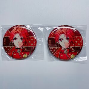 アイナナ カプ缶 7周年 七瀬陸