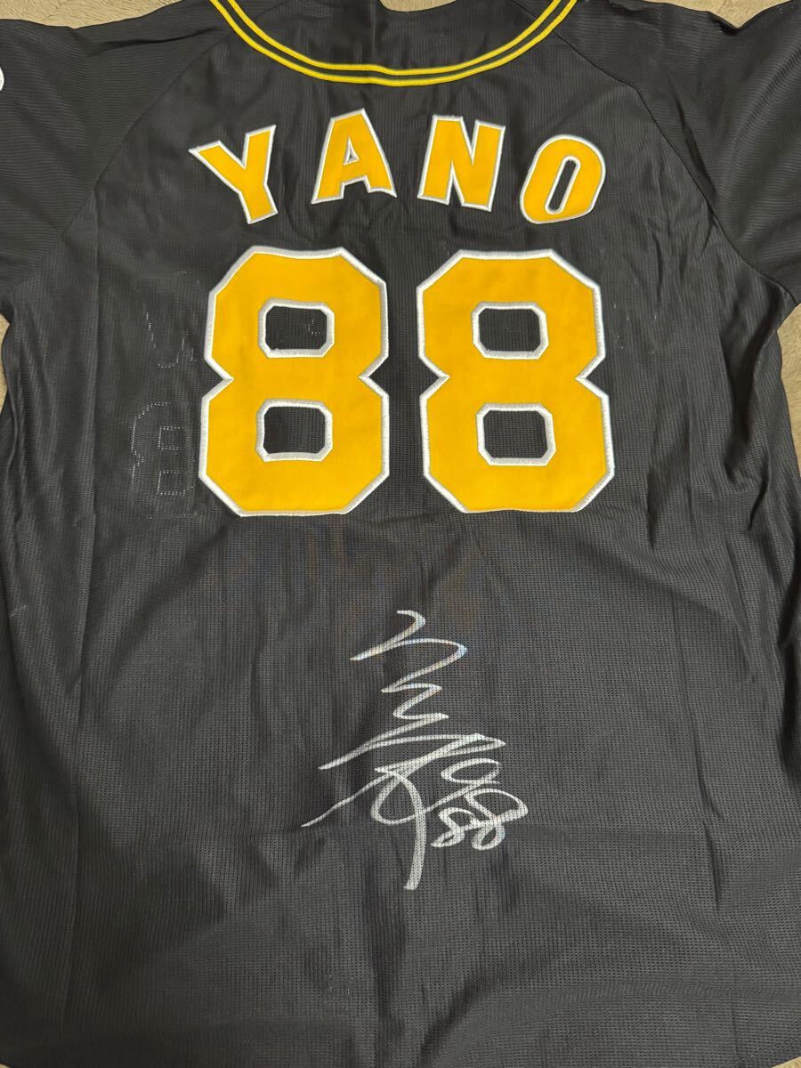 Yahoo!オークション -「阪神 矢野 ユニフォーム」の落札相場 Yahoo!オークション -「阪神 矢野 ユニフォーム」の落札相場