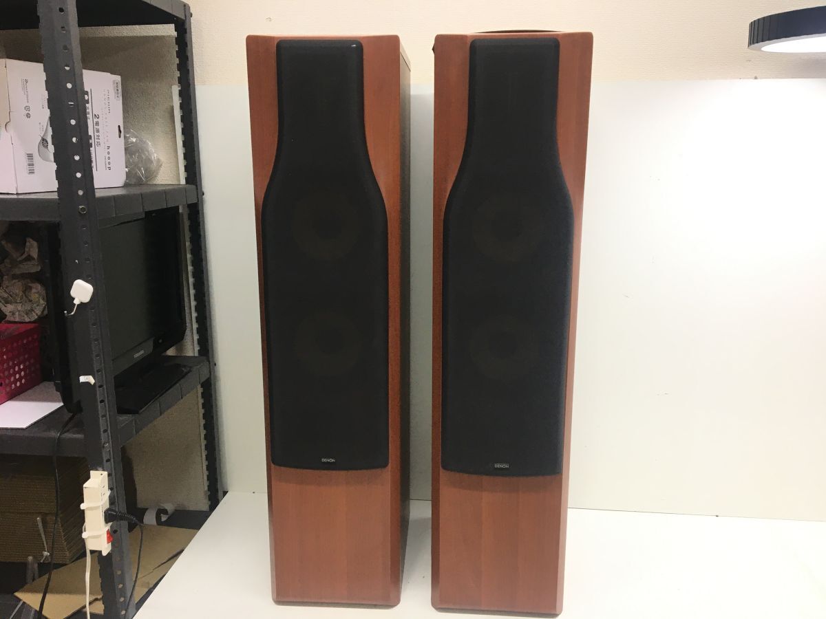 Yahoo!オークション -「sc-t777sa」の落札相場・落札価格 Yahoo!オークション -「sc-t777sa」の落札相場・落札価格