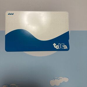 クーポン200円OFF★ TOICA トイカ 旧デザイン 無記名 残高なし JR東海 交通系ICカード 鉄道 無記名toica
