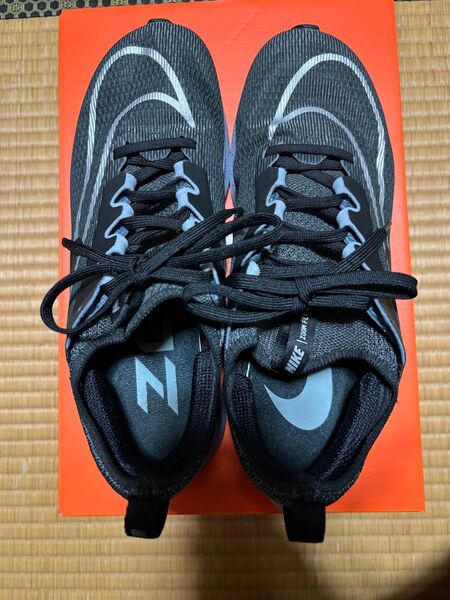 NIKE ズームフライ3 25cm