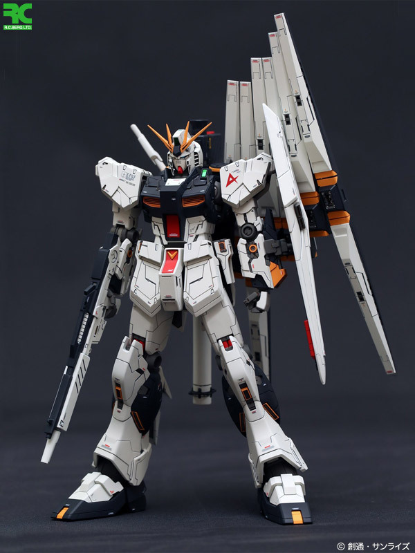 Yahoo!オークション -「studio reckless」(機動戦士Zガンダム Yahoo!オークション -「studio reckless」(機動戦士Zガンダム