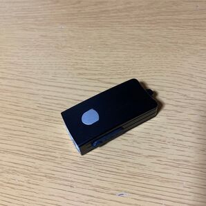CountyComm TopoTorch Nano