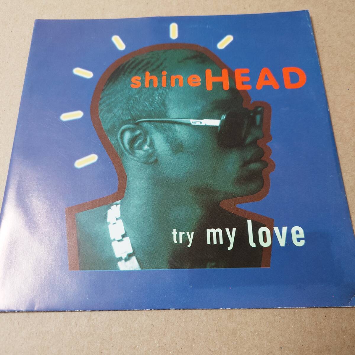 Yahoo!オークション -「shinehead」の落札相場・落札価格