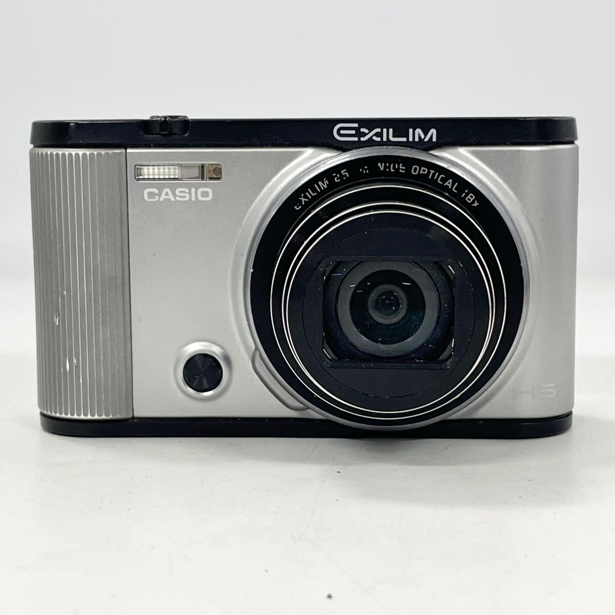 Yahoo!オークション -「casio exilim ex-zr1600」の落札相場 Yahoo!オークション -「casio exilim ex-zr1600」の落札相場