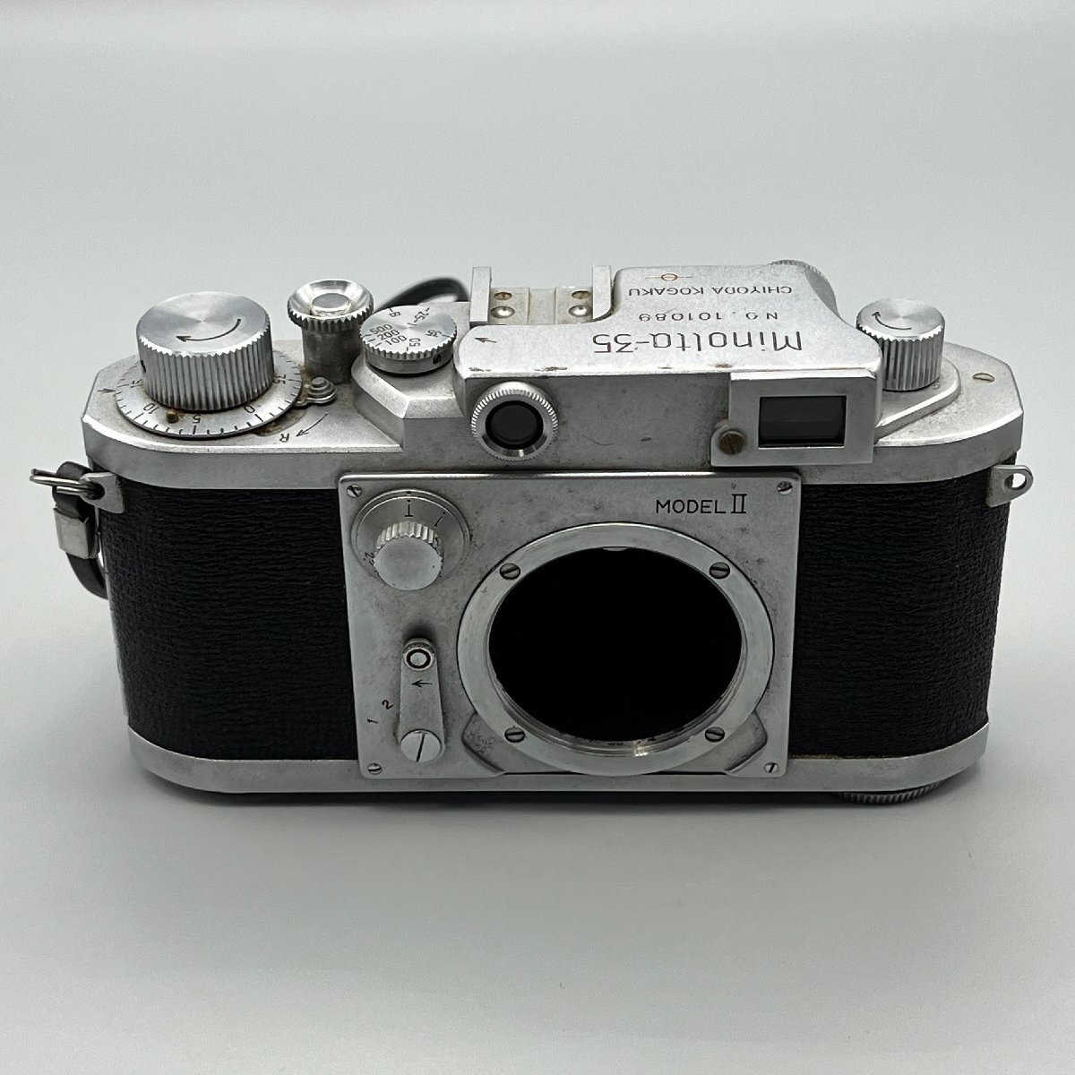 2025年最新】Yahoo!オークション -minolta-35(ミノルタ)の中古品 2025年最新】Yahoo!オークション -minolta-35(ミノルタ)の中古品