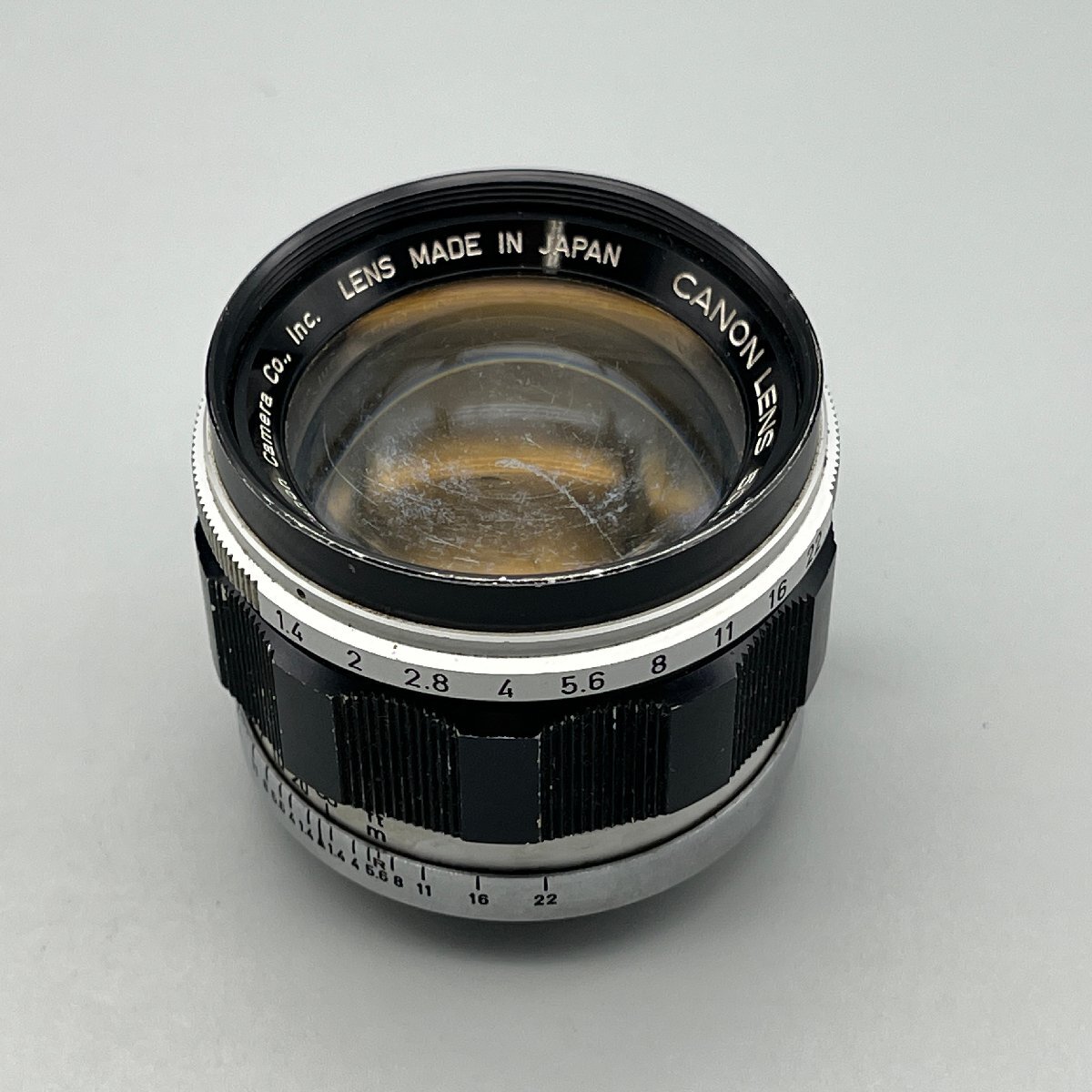 2025年最新】Yahoo!オークション -キヤノン lマウント 50mm f1.4 2025年最新】Yahoo!オークション -キヤノン lマウント 50mm f1.4