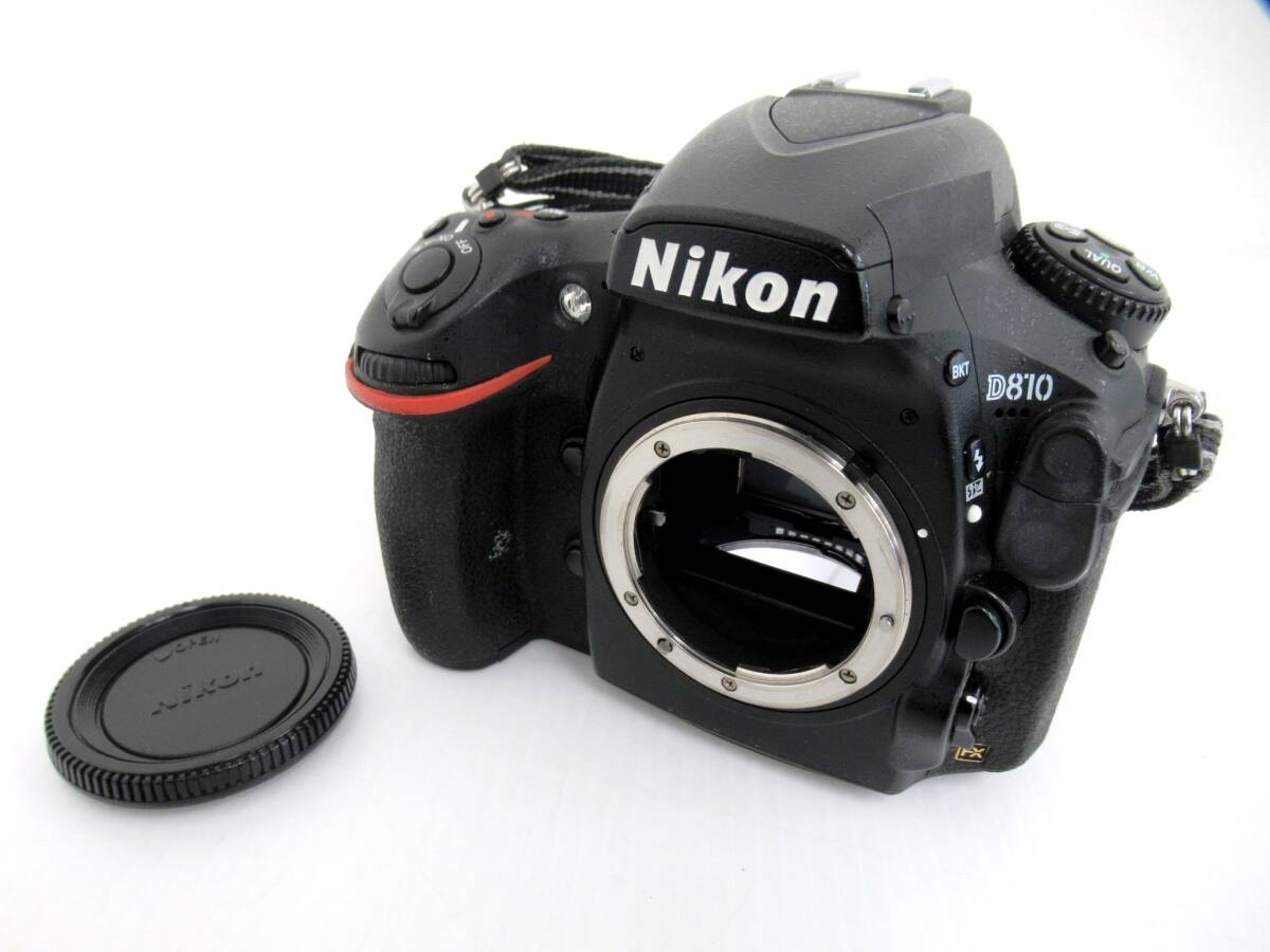 Yahoo!オークション -「nikon プロスト」(デジタルカメラ Yahoo!オークション -「nikon プロスト」(デジタルカメラ