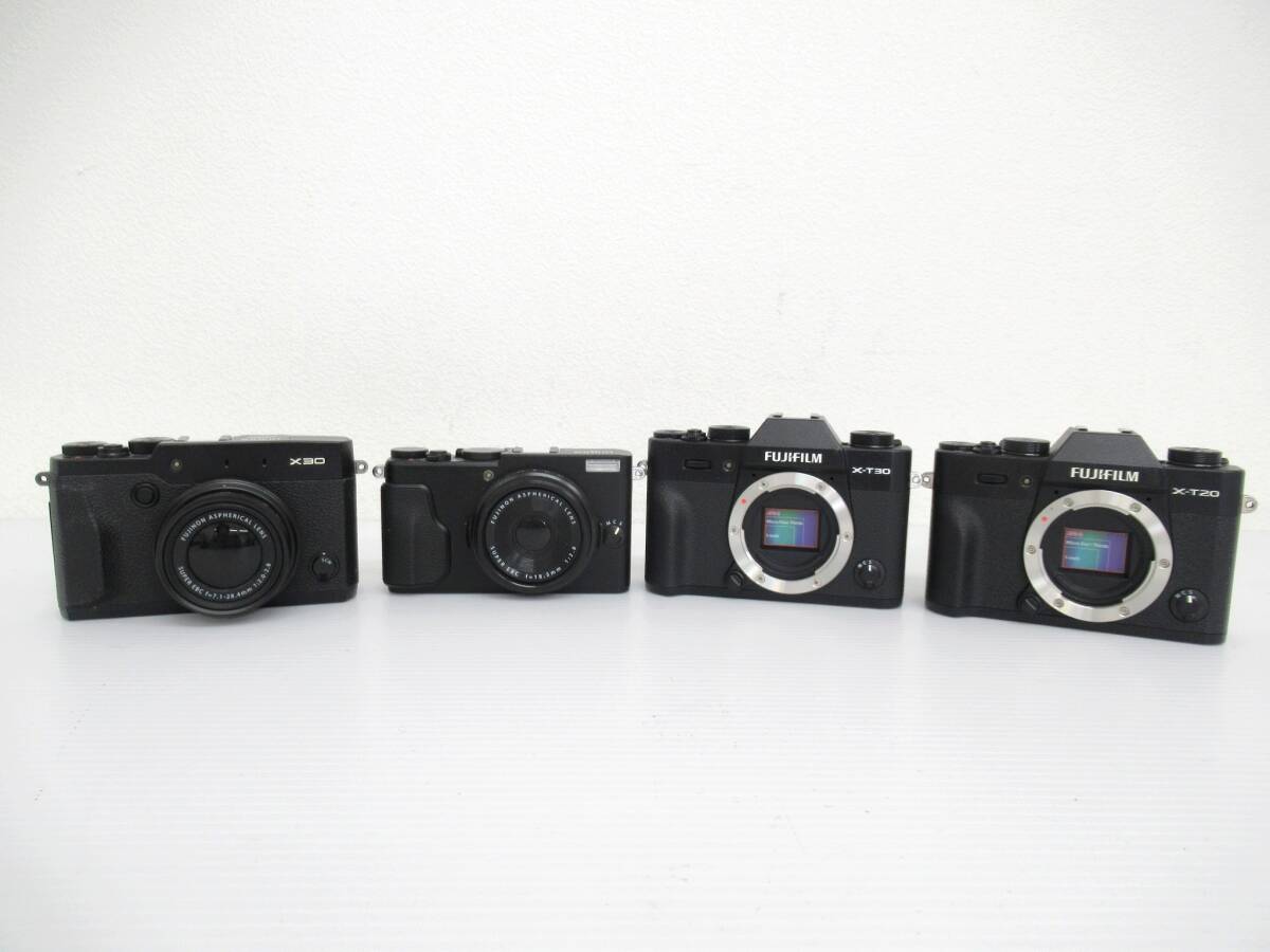 Yahoo!オークション -「fujifilm x70」の落札相場・落札価格 Yahoo!オークション -「fujifilm x70」の落札相場・落札価格