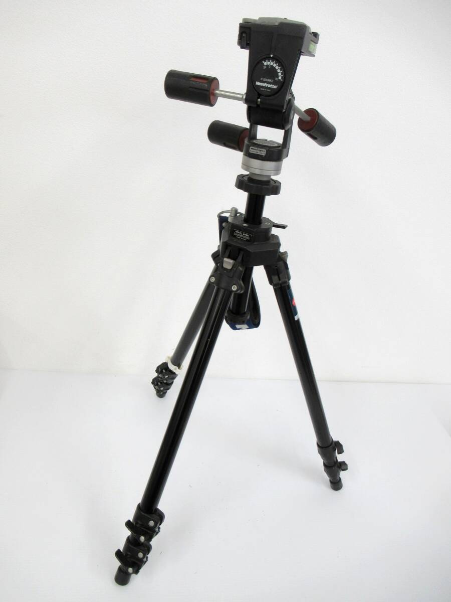 Yahoo!オークション -「manfrotto 055c」の落札相場・落札価格 Yahoo!オークション -「manfrotto 055c」の落札相場・落札価格