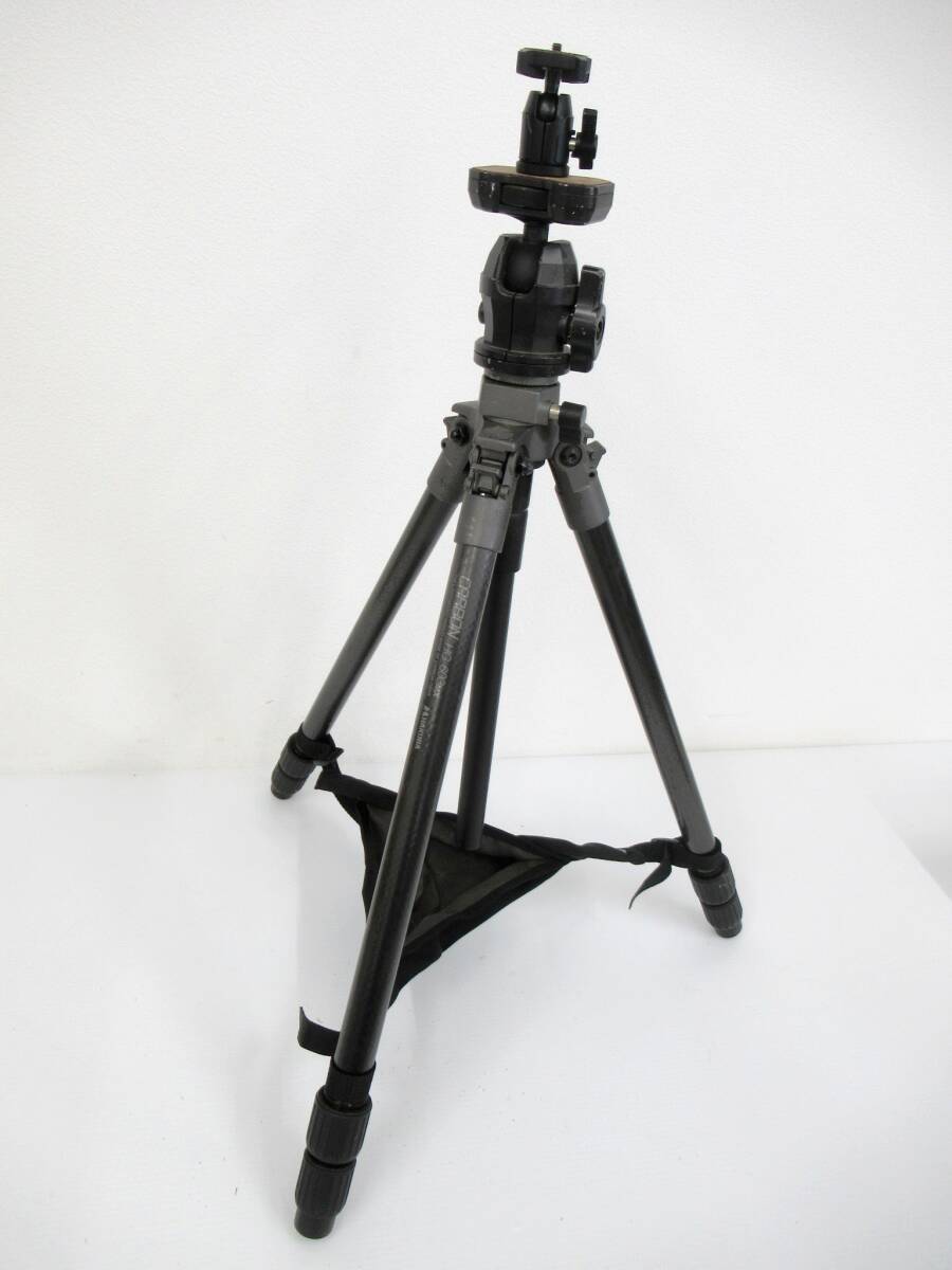 Yahoo!オークション -「velbon ph-273」の落札相場・落札価格 Yahoo!オークション -「velbon ph-273」の落札相場・落札価格