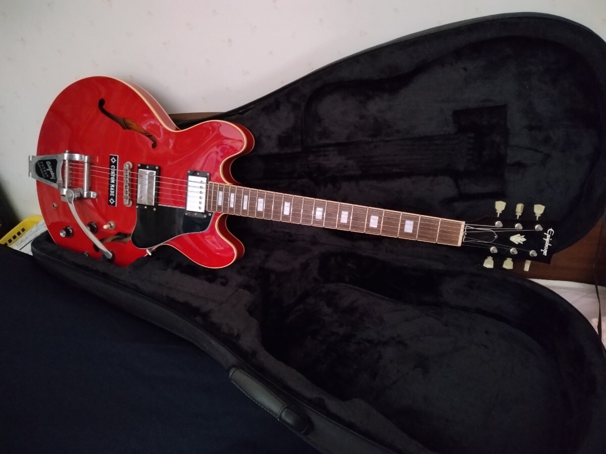 Yahoo!オークション -「bigsby b7」の落札相場・落札価格 Yahoo!オークション -「bigsby b7」の落札相場・落札価格
