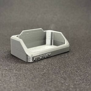 UV-K5 / UV-K5(8) / UV-K6用スタンド
