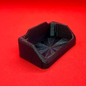 UV-K5 / UV-K5(8) / UV-K6用のスタンド