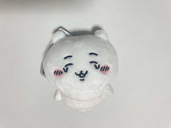 ちいかわ いろんな泣き顔ちいかわマスコット