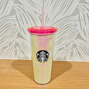 SAKURA2024コールドカップタンブラースパンコール651ml