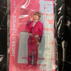 アクリルスタンド