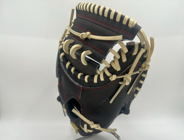 Yahoo!オークション -「硬式キャッチャーミットssk」の落札相場 Yahoo!オークション -「硬式キャッチャーミットssk」の落札相場