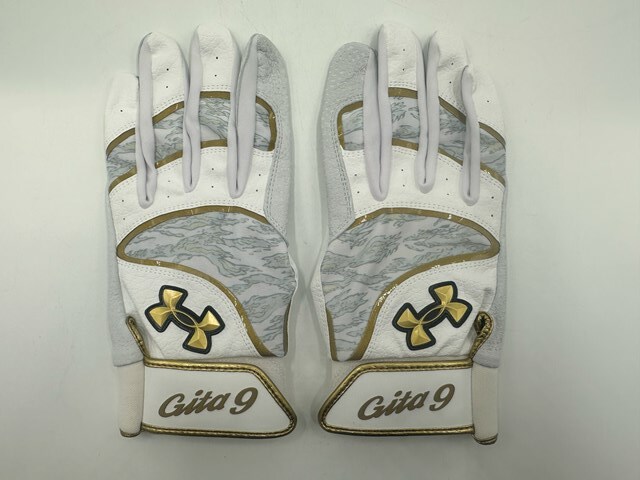 Yahoo!オークション -「柳田悠岐 グローブ」(野球) (スポーツ別 Yahoo!オークション -「柳田悠岐 グローブ」(野球) (スポーツ別
