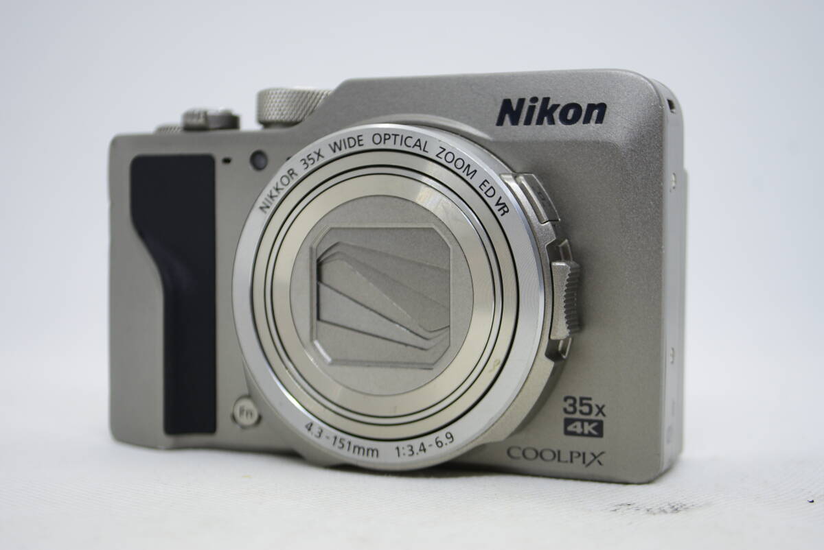 2025年最新】Yahoo!オークション -nikon coolpix a1000の中古品 2025年最新】Yahoo!オークション -nikon coolpix a1000の中古品