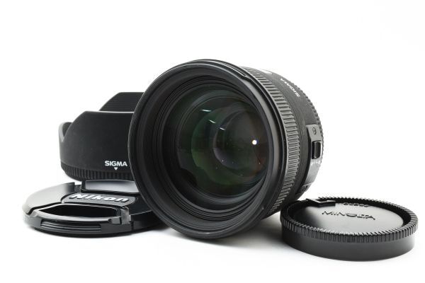 Yahoo!オークション -「sigma 50mm f1.4 sony」の落札相場・落札価格 Yahoo!オークション -「sigma 50mm f1.4 sony」の落札相場・落札価格
