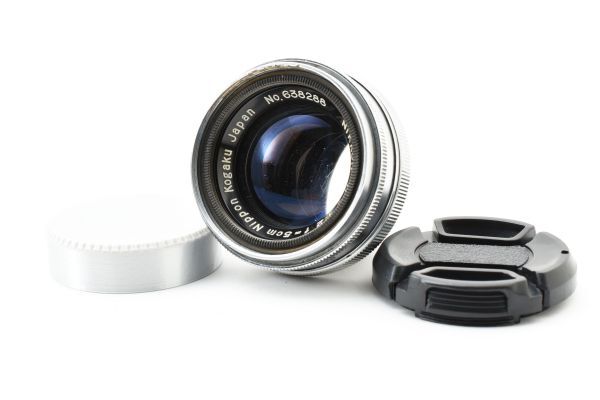 2025年最新】Yahoo!オークション -nikkor-h.c 50mm f2の中古品 2025年最新】Yahoo!オークション -nikkor-h.c 50mm f2の中古品
