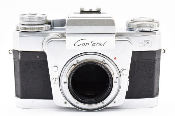 Yahoo!オークション -「(contarex コンタレックス)」(その他 Yahoo!オークション -「(contarex コンタレックス)」(その他