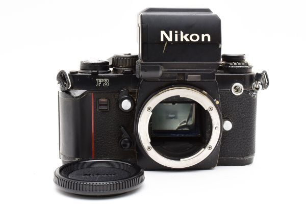 2025年最新】Yahoo!オークション -nikon f3 ファインダーの中古 2025年最新】Yahoo!オークション -nikon f3 ファインダーの中古